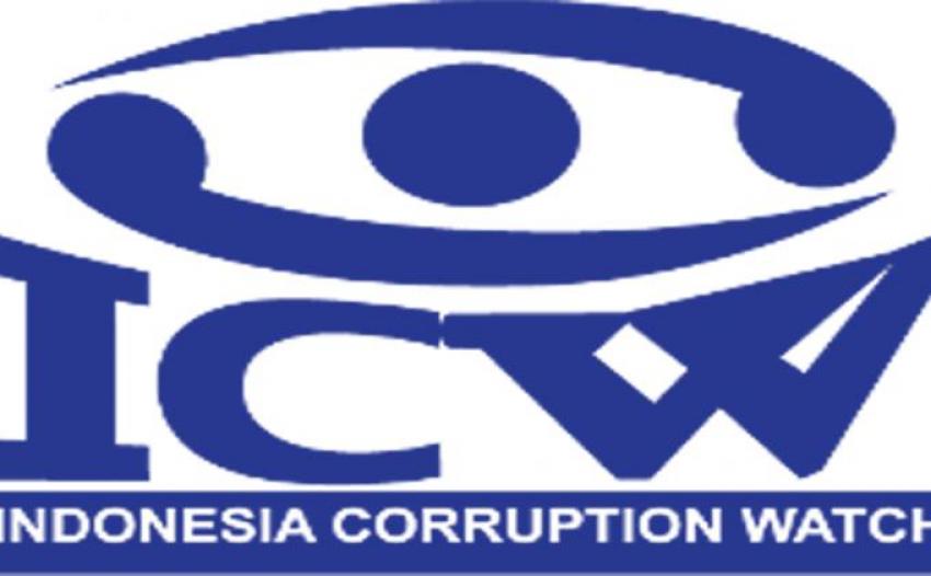 9Logo ICW (ist).jpg